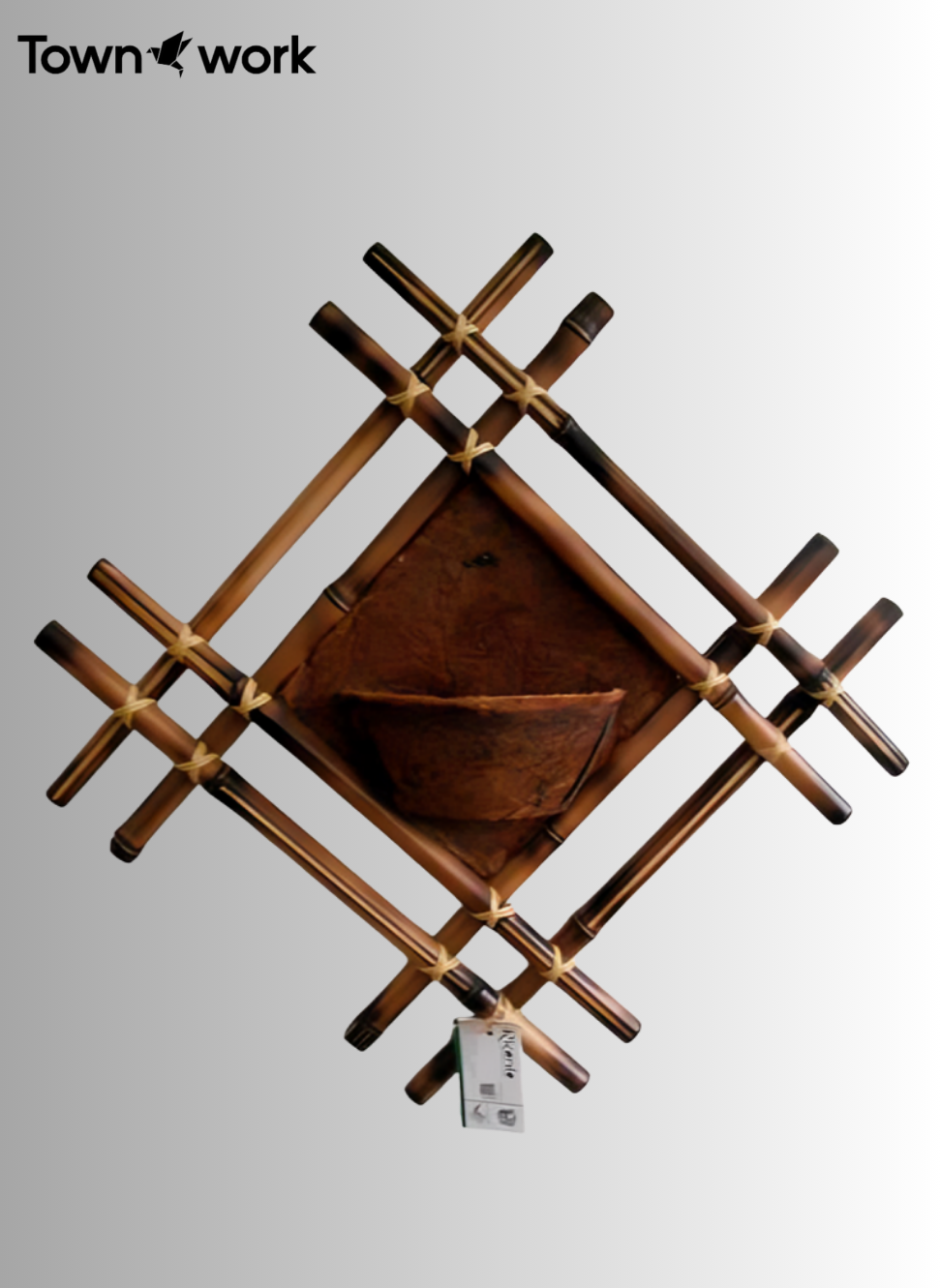 /public/storage/photos/1/Product/1750183640_6851aed8d62a4_bamboo hanging wall decor.png